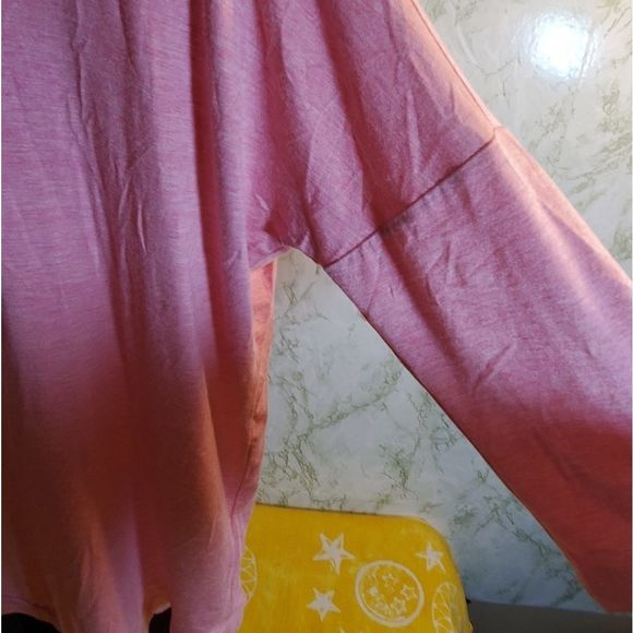 Philosophy Asymmetrical Top - Picture 5 of 10